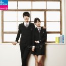 충선로234번길 이미지