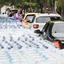 포남2동-5 이미지