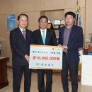 (주)선창물류 이미지