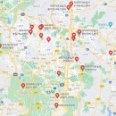 북부-강동-강동-02 이미지