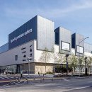 교육연구시설 이미지