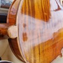 석적초등학교 이미지