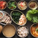 에제르 요양병원 이미지