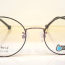 아이패밀리 안경원(구로디지털점) 이미지