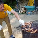 테라피민박 이미지