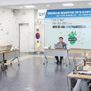 광명전통시장 공영주차장 이미지