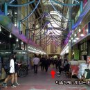 홍익김밥 이미지