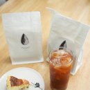 구뜨 - 용산구 | 맛있는 커피 원두 추천! 스페셜티원두 구뜨커피 후기