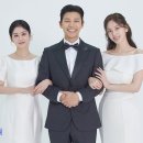 굿 이미지