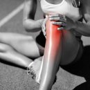 고산정형외과의원 이미지