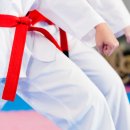 시흥경희대 여명태권도장 이미지