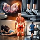 내안에 S PT GYM | [양정헬스 | 양정PT] 운동해도 손·발이 차가운 이유?!