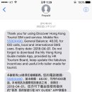 로얄카프라자 이미지