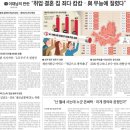 팰리스카운티 이미지
