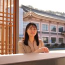 속리산면행정복지센터 이미지