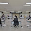 미래혁신지구 이미지