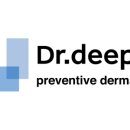 연성약국 | 사타구니 쥐젖 제거 혼자 할 수 있었던 후기