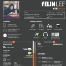 서울대학교 대학원 이미지