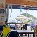 누사서프게스트하우스 이미지