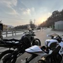 삽교주유소 이미지