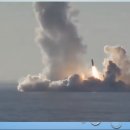 페트로 달러종식! 플로리다 앞바다에서 러시아 핵잠수함 SLBM 훈련해버렸다 !!!!! 이미지