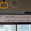 길음 사거리 - 좌 이미지