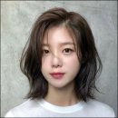 홍미용실