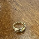 애원식당 | 종로 금은방 주주얼리 | 종로3가 14K 커플링 금팔기 후기 광고x