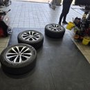 타이어프로 마린시티점 이미지