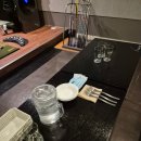 파크힐 여의도 | 여의도파크힐점 좌타가능, 룸연결 가능