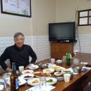 혜성다방 Daum카페