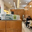 스쿱스젤라또대전 - 중구 대종로517번길 61 | 대전 젤라또 맛집 아이랑 먹기 좋은 둔산동 스쿱스젤라또 후기