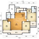 삼부공인중개사사무소 이미지