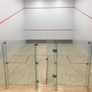 종합운동장 스포츠센터 이미지