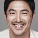 씨앤코스