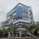 대주빌딩 이미지