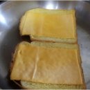 치즈멍