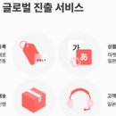 아무드