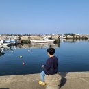 예일초등 이미지