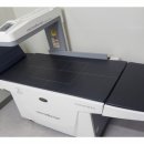 (주)메디컬라이프 이미지