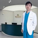 행복한에이치(H)병원 이미지