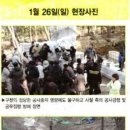 부산진구청 이미지