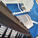 중앙로 40 이미지