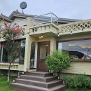 cafe lento 이미지