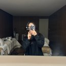 부산 산전산후 관리 l 에스테티크 산후관리 내돈내산 후기