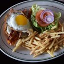 아트 다이너 (Art Diner)