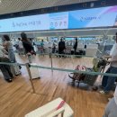 뱃살도둑 수영점 | 한여름날의 마카오 4박5일 그리고 휴가