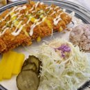 최고당돈까스 이미지