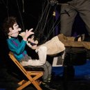 경기국악원 국악당 이미지