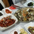 군산게장전문점 | [군산맛집, 군산게장맛집] 계곡가든꽃게장 : 간장게장, 양념게장 추천 내돈내산 솔직후기